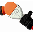EX - L30mm Indicator Detail Page